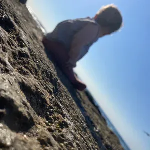 Garde enfant, baby-sitting, nounou