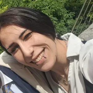 Femme de ménage à Mâcon et alentours