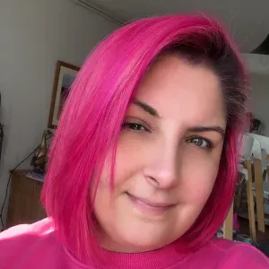 Garde d'enfants périscolaire ou baby-sitter