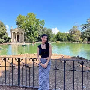 Pet sitting em  Viana do Castelo