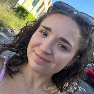 Pet sitter à Montpellier pompignane 