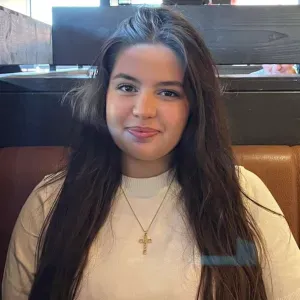 Aide a Domicile pour vos proches 