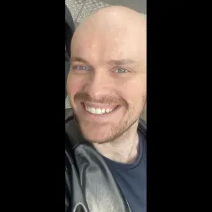 Je recherche une baby-sitter pour mon bébé