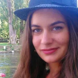 Baby-sitter expérimentée à Noisy-le-Grand 