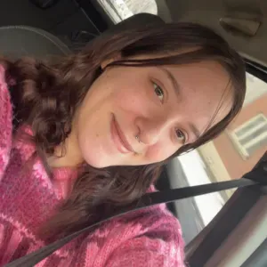 Pet-sitter dans les environs de Charleroi 