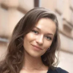 Cleaning help to your household  København S