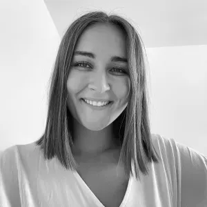 Baby-sitter expérimentée à Paris 