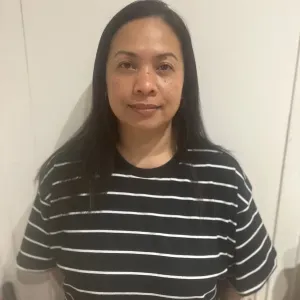 Responsible House cleaner  in paris