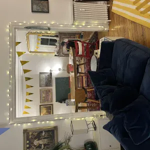 Les mercredi matin de 10h à 13h