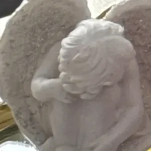 Assistenza domiciliare