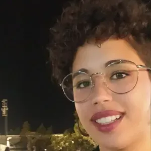 Cuidadora de Idosos em Lares ou Habitações