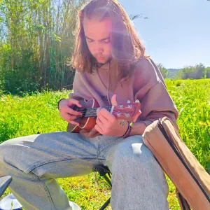 Pet sitter à corcoué sur logne