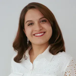  Une Pet-Sitter à Paris, amoureuse des animaux !