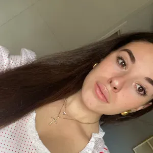 Niñera de tarde y/o fines de semana con experiencia!!