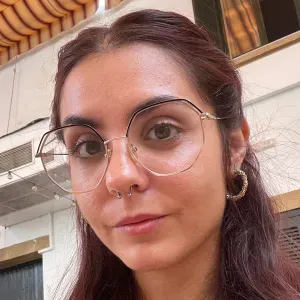 ¡Cuidadora de niños en Cáceres con experiencia! 