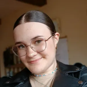 Pet-Sitter au Ban-De-Sapt ! 