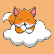 Garde d'enfants bienveillante et fiable 