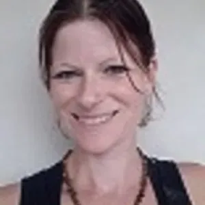 soins pour vos animaux