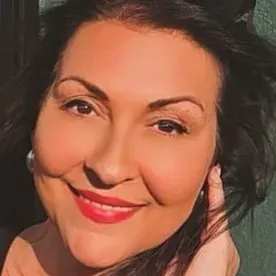 Available for Companionship & Emotional Support