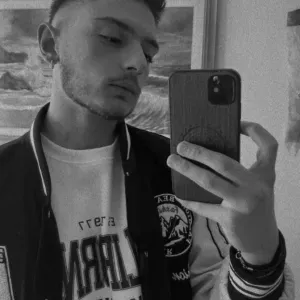 Tutor Matematica/Fisica/Chimica 