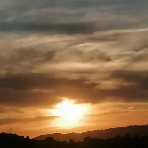 Empregada de limpeza em Guimarães 