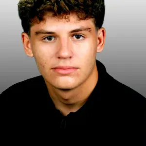 Pet-Sitter a Rueil-Malmaison sérieux et motivé