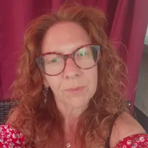 Pet- sitter a rouvroy comme a la maison