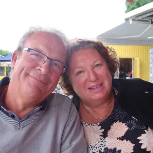 Offre d'emploi pour un(e) femme de ménage àSaint-Denis-...