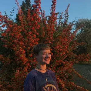 Cours particuliers et aide aux devoirs