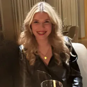 Baby-sitter COOL étudiant à Lille ! 