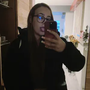 Job pour une baby-sitter doué 