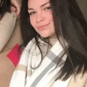 Pet sitter/walker in Surrey and surrounding areas