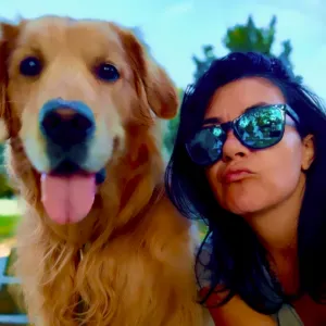 Addetta alle pulizie Bergamo e dintorni 