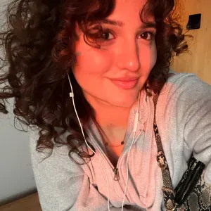 Erfahrene Nachhilfe im Fach Deutsch!