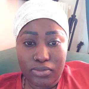 Bonsoir vous allez bien Je suis Rechercher emploi