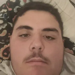 Baby-sitting expérience aves les enfant 