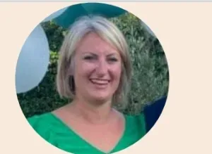 Agent d entretient autonome et responsable