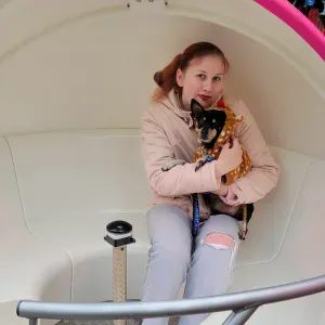 Baby siter a plaisance-du-touch 