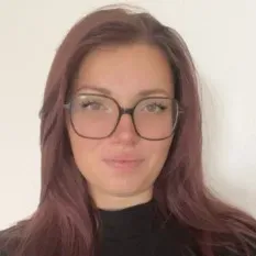 Aide au devoirs, cours particuliers