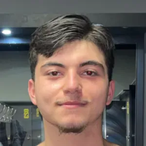 Baby sitter à Lyon avec de l'expérience 