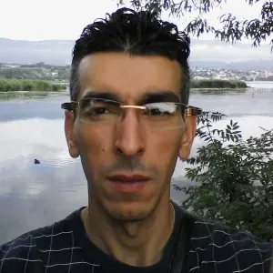 Homme de ménage à Dole disponible 