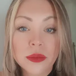 Assistante de vie aux familles