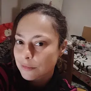 RESPONSABILE PULIZIE capo area qualita 