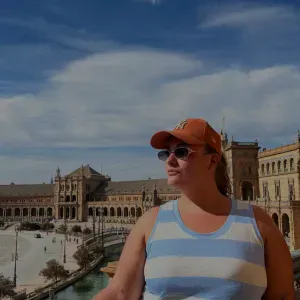 Babysitter affidabile per i vostri bambini 