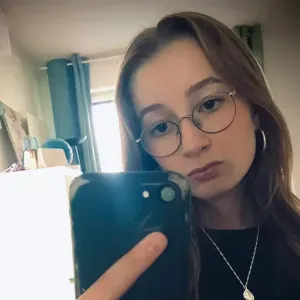 Pet-sitter en île de France responsable 