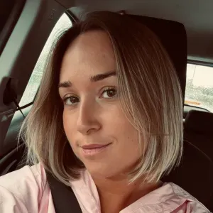 Garde d'enfants Ariège / Haute-Garonne / Aude 