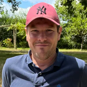 Sortie d'école, Aide aux devoirs - 6h / semaine