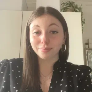 Baby-sitting à Sait-Etienne !!