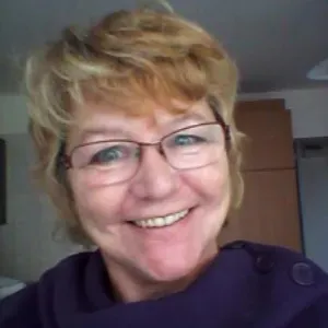 Garde chat, chien, chez vous chez moi