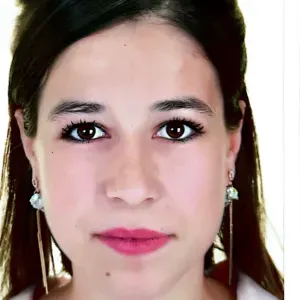 Baby-sitter sérieuse et expérimentée à Paris